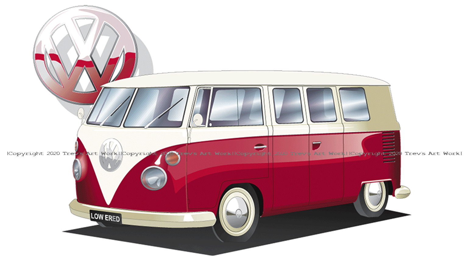 VW1.gif